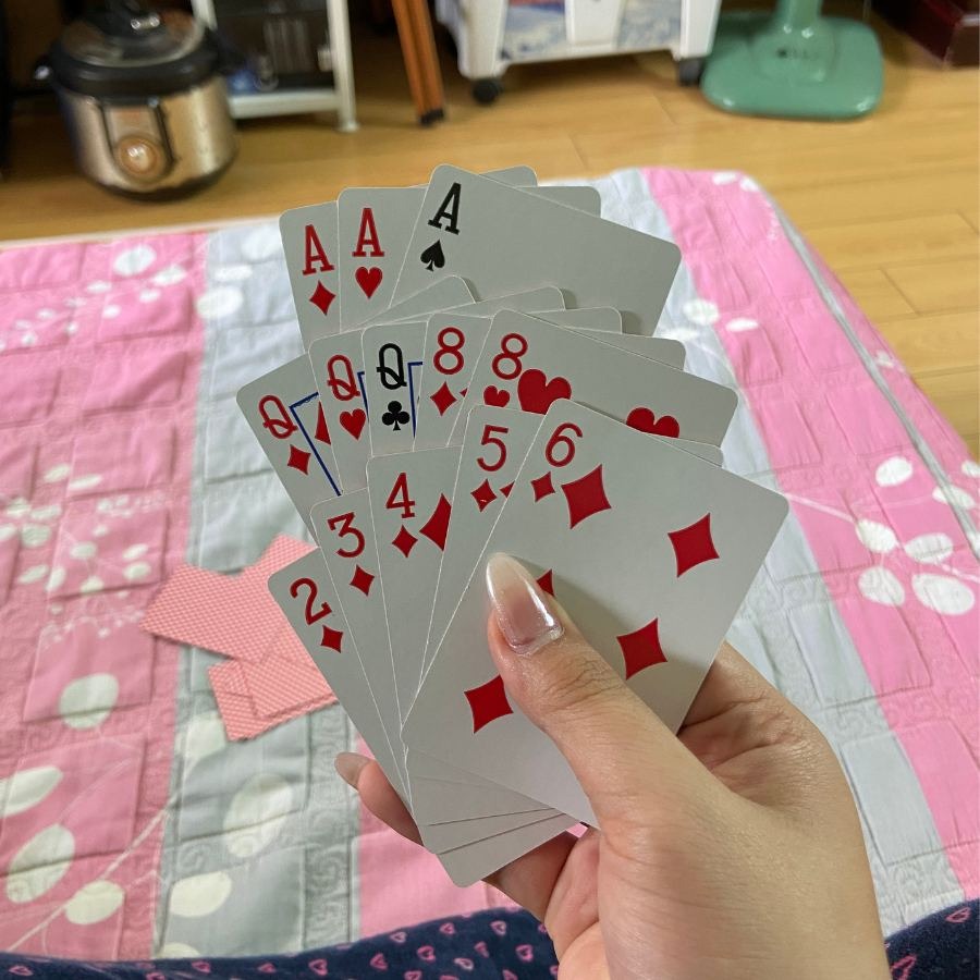 13 vip taka Arizona Heist： Hold and Win Android Download