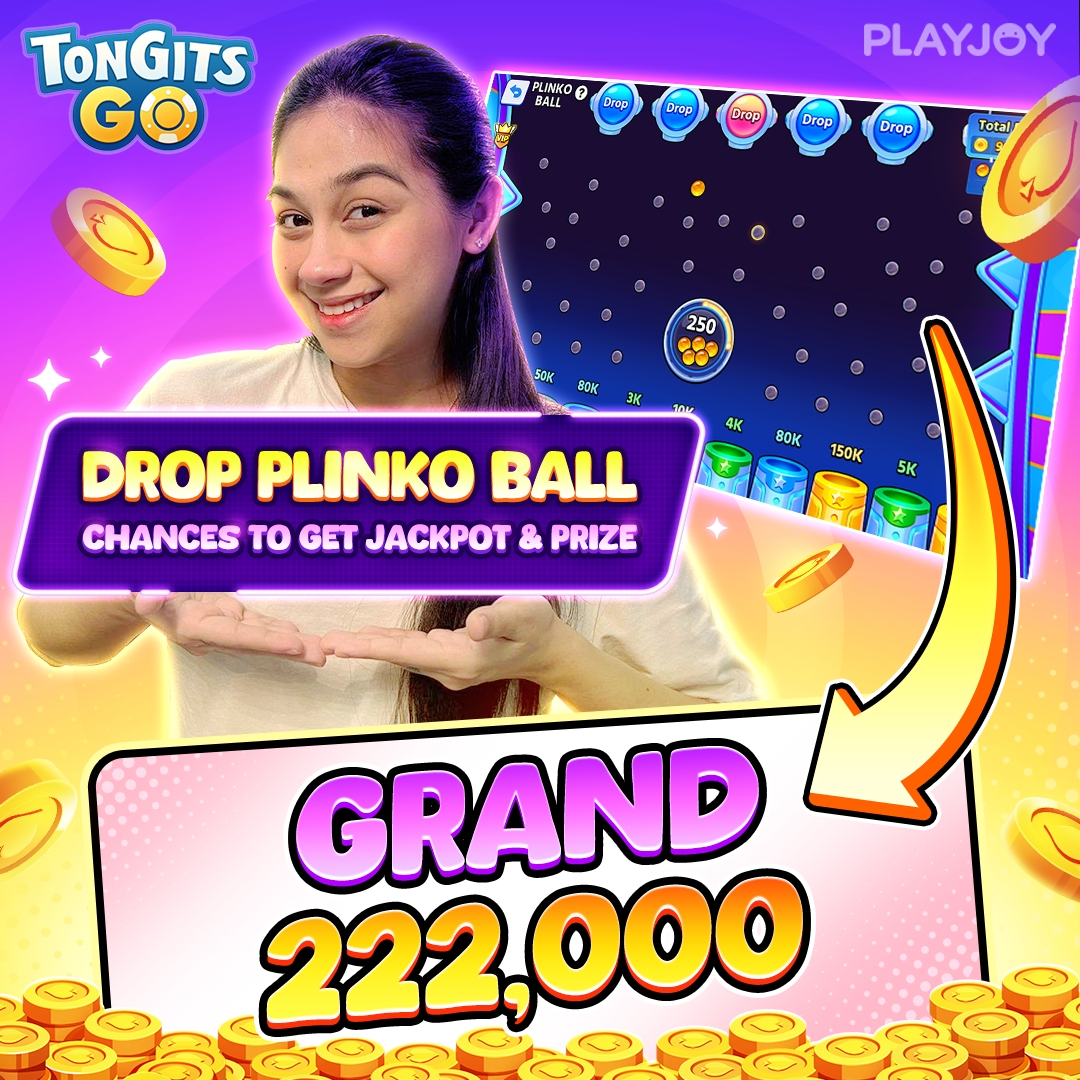 13 vip taka The Wild Machine Android Download