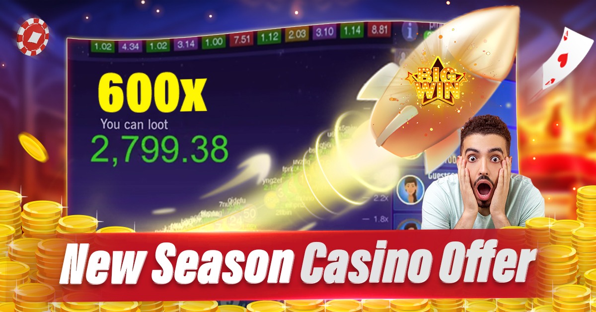 13 vip taka Atomic Kittens Real Money