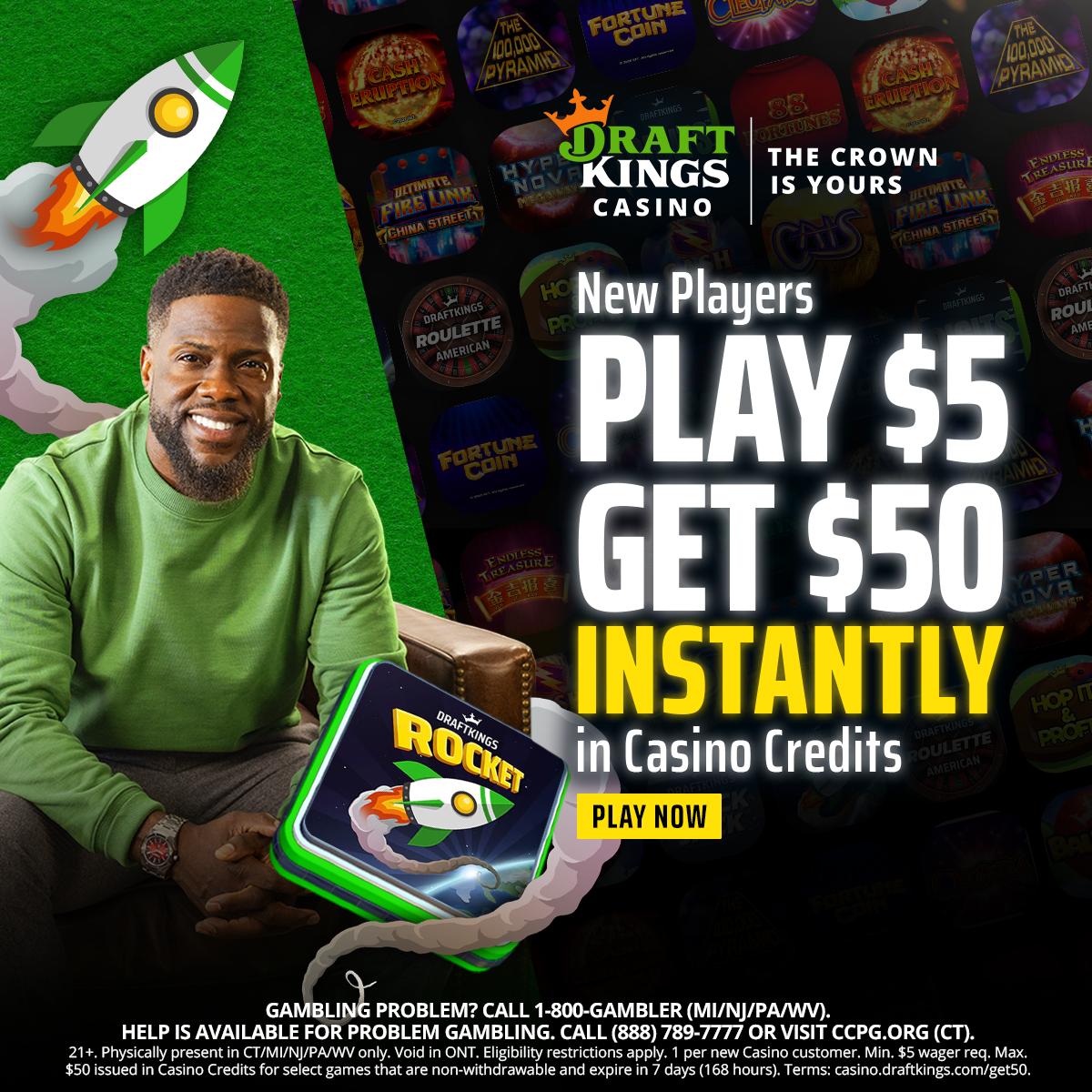 13 vip taka Volatile Vikings 2 সাইন আপ বোনাস