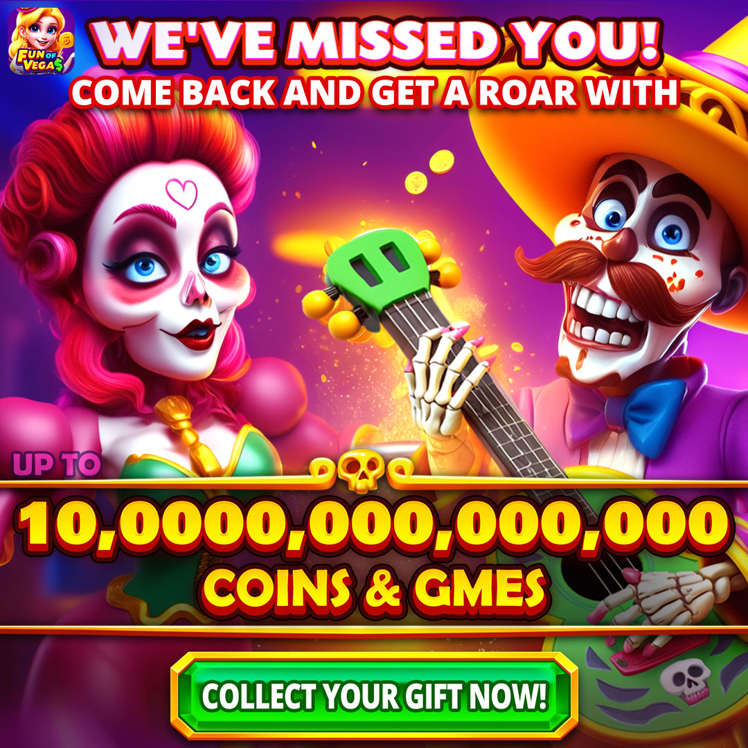 13 vip taka Rio Gems সাইন আপ বোনাস