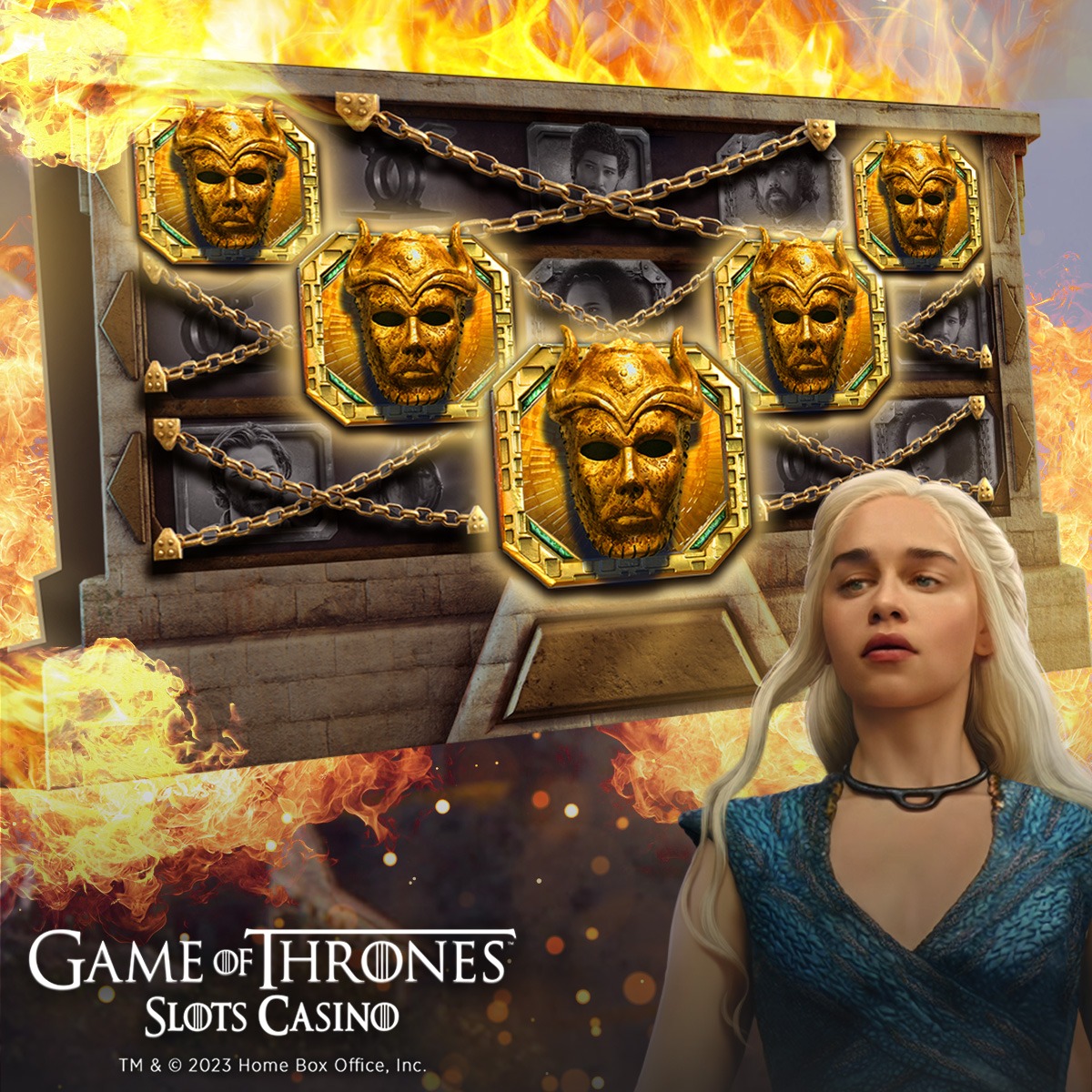 13 vip taka 5 Lions Megaways এপিকে ডাউনলোড