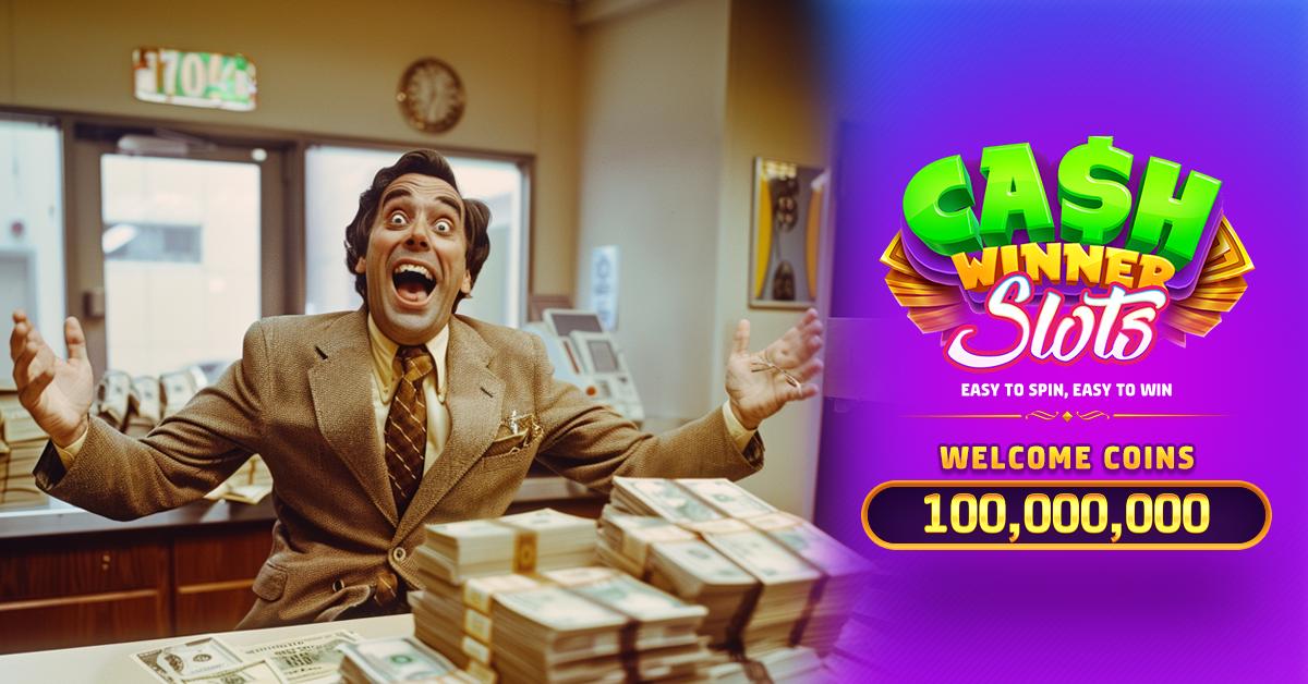 13 vip taka Lucky Bat নগদ