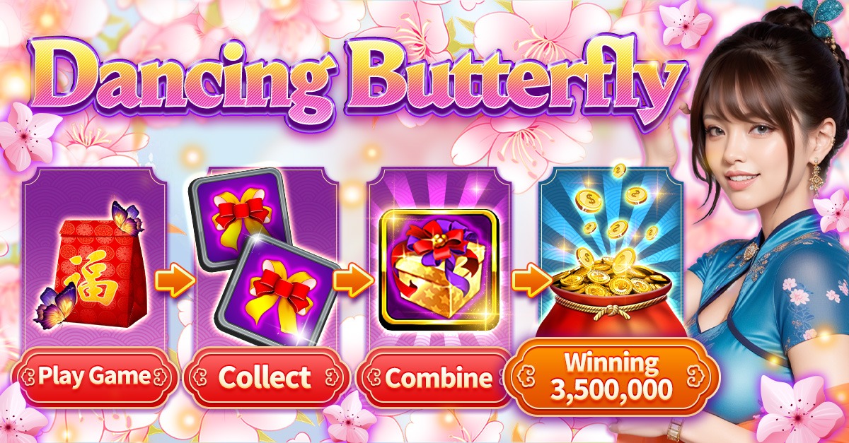 13 vip taka Jade Blade Xtra Split Sign up Bonus