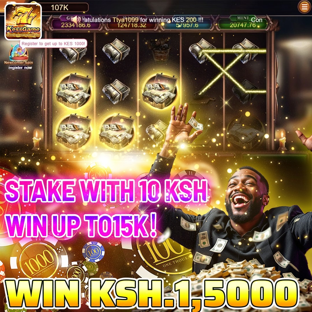 13 vip taka Fruity Halloween Bengal