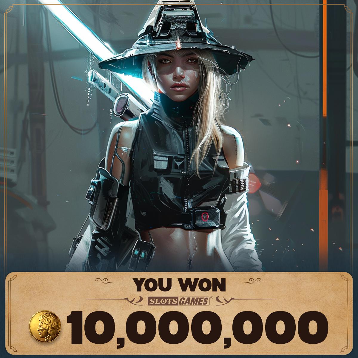 13 vip taka Crazy Bomber অ্যান্ড্রয়েড ডাউনলোড