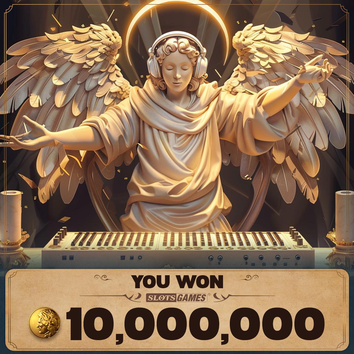 13 vip taka Lucky Coming বিকাশ