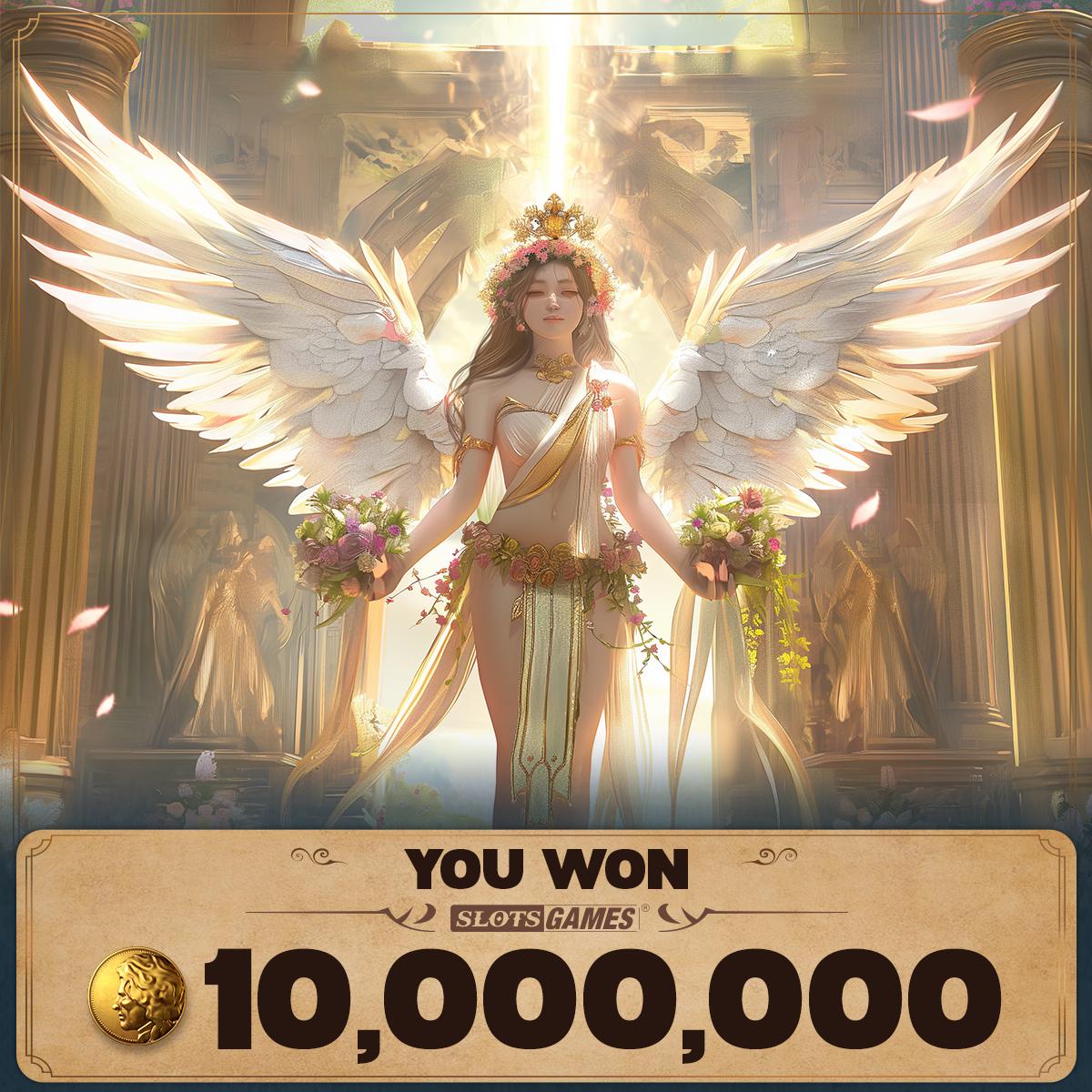 13 vip taka John Hunter and the Tomb of the Scarab Queen App Download