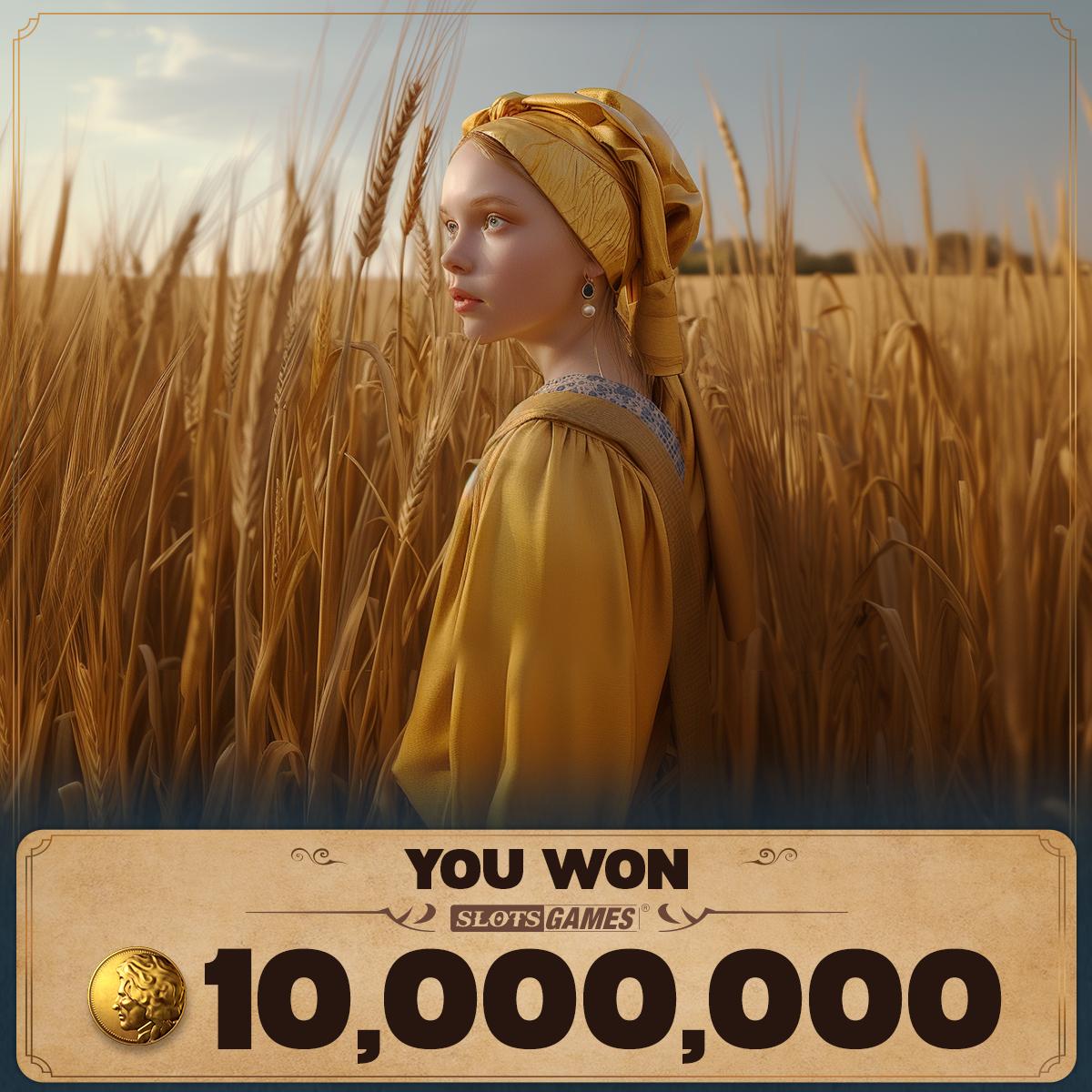 13 vip taka Marvelous Furlongs APK Download