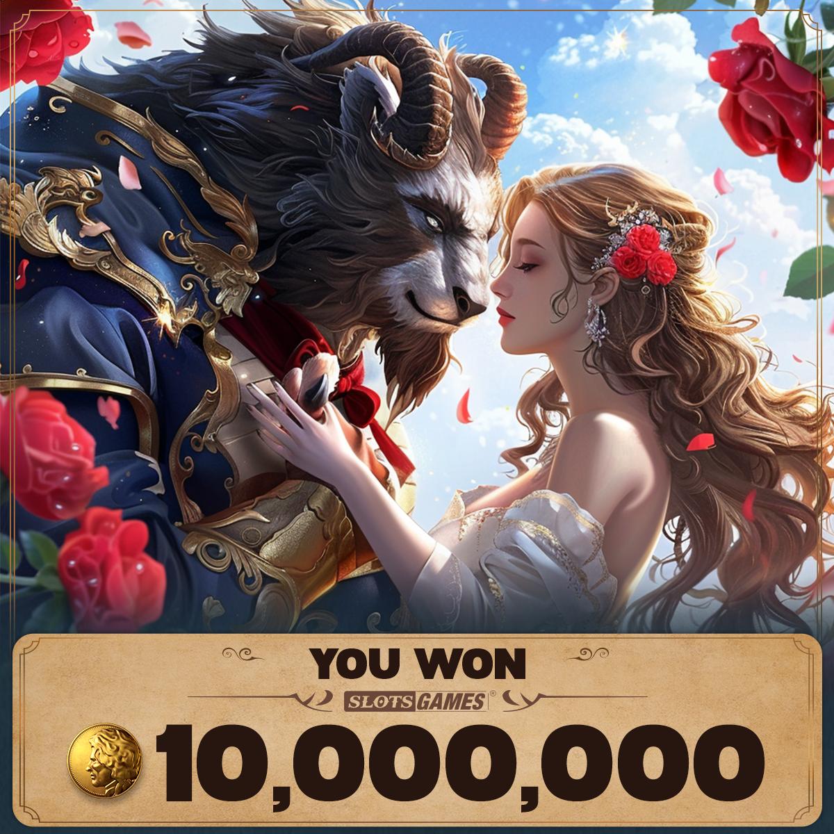 13 vip taka Joker’s Jewels APK Download