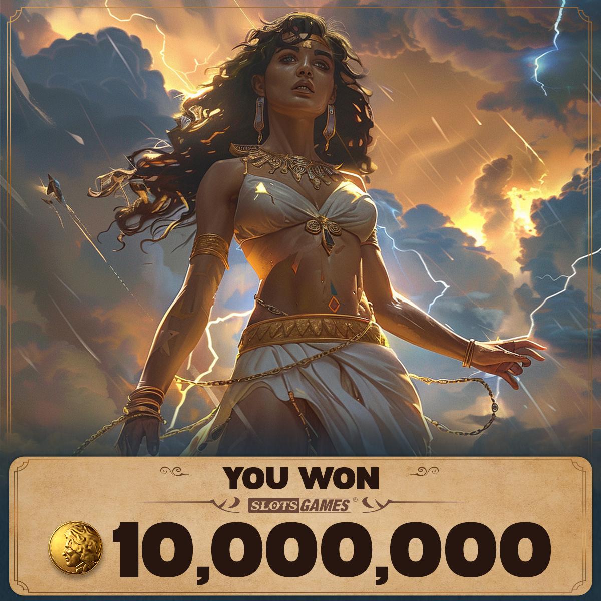 13 vip taka Desert Treasure সাইন আপ বোনাস