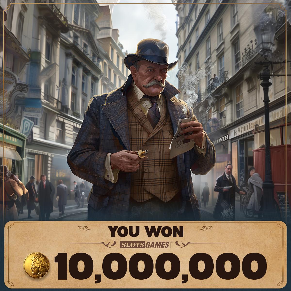 13 vip taka Magic Portals Real Money