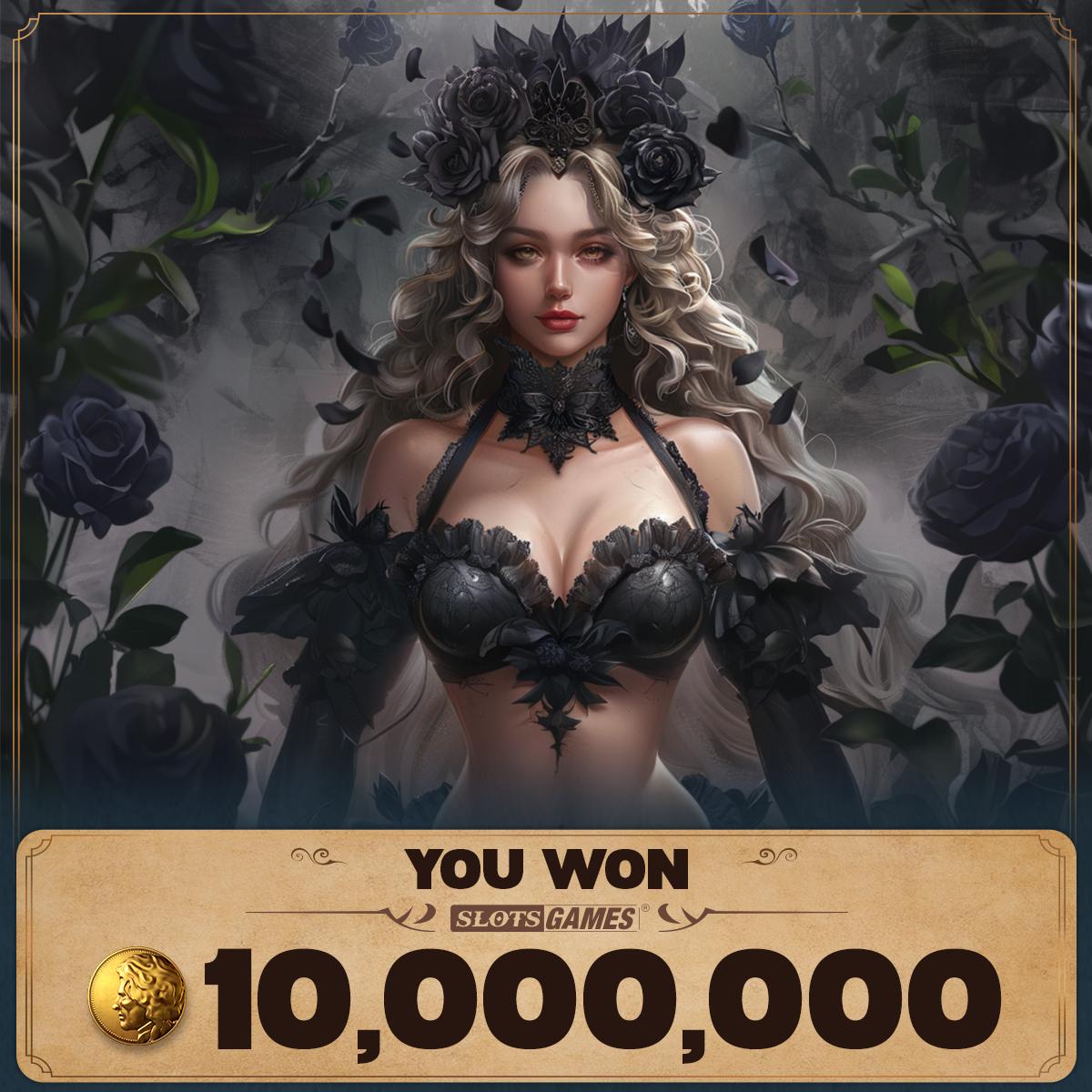 13 vip taka Shimmering Woods বেঙ্গল