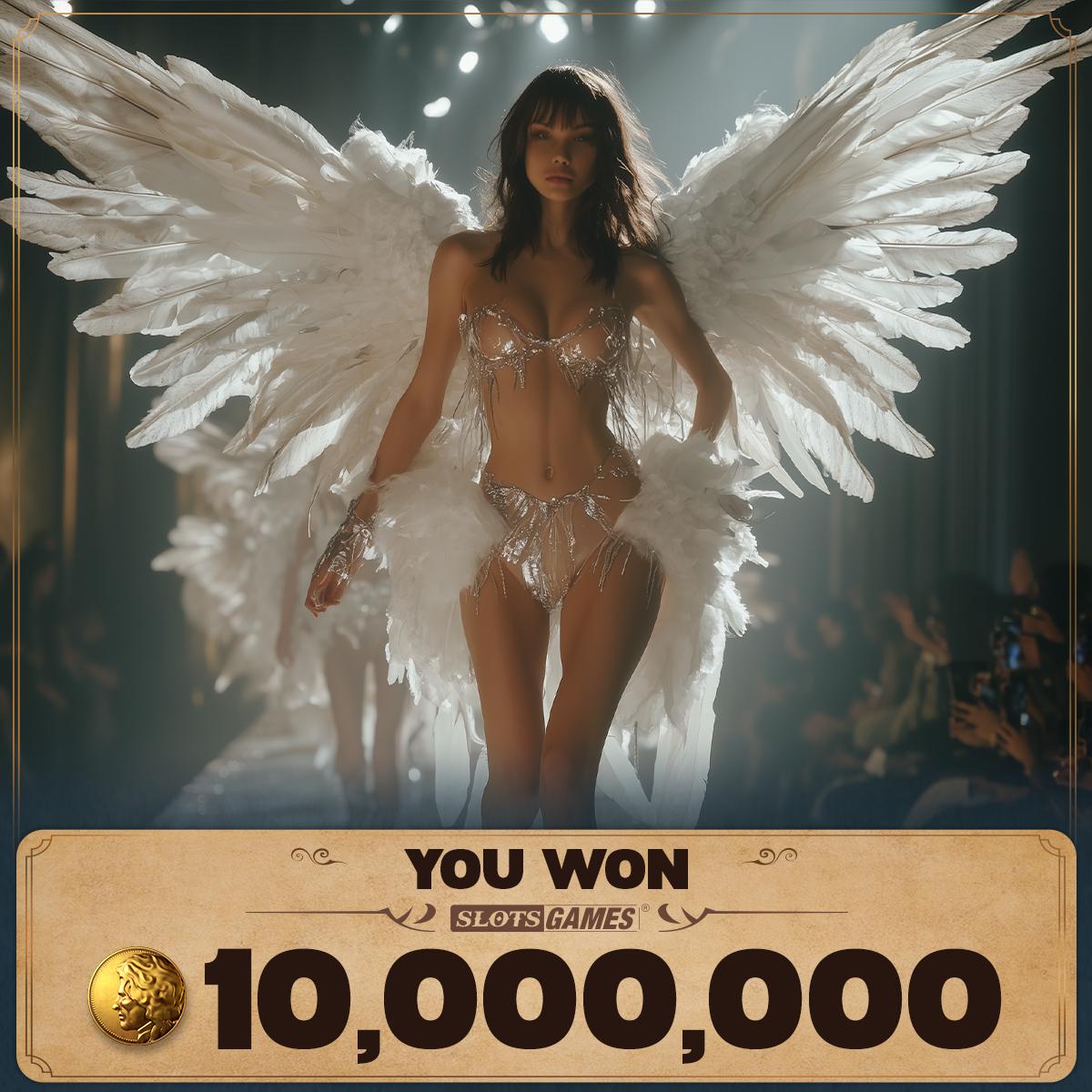 13 vip taka Wealth Inn APP Download