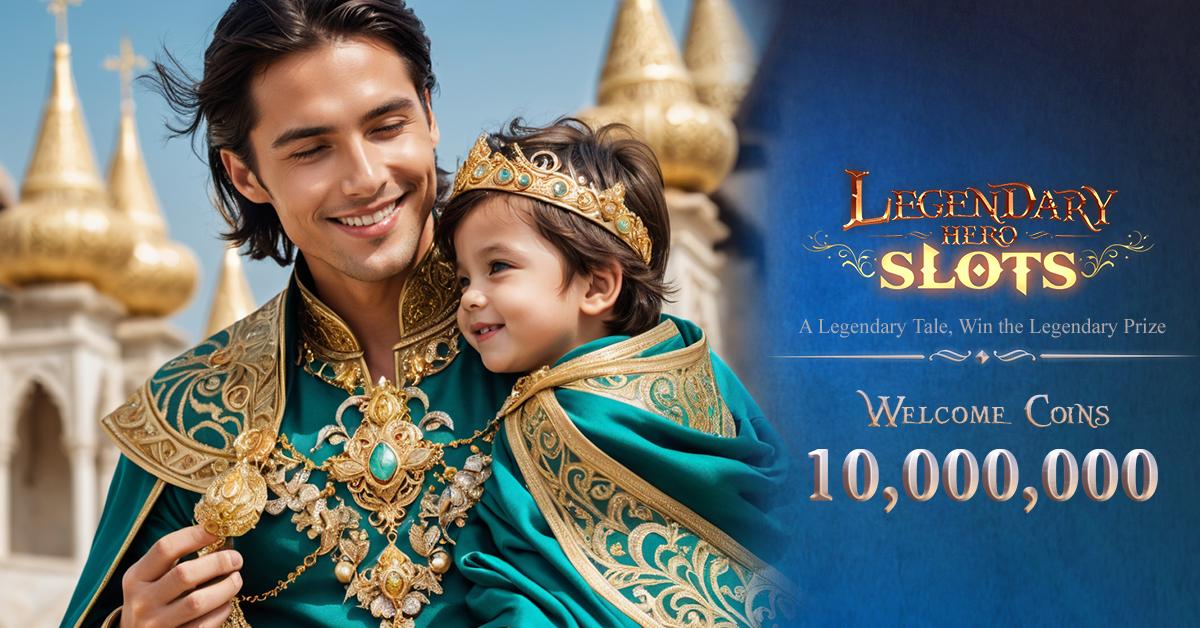 13 vip taka Orbs of Atlantis bKash