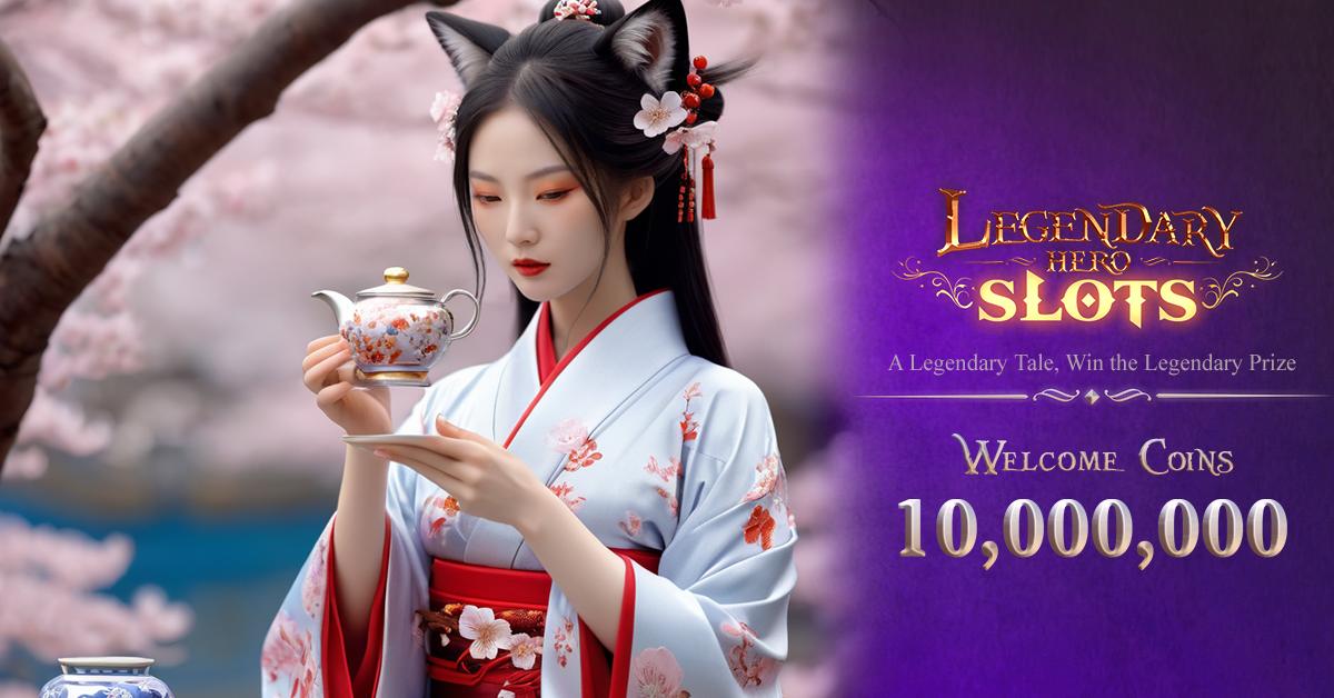 13 vip taka CherryPop Deluxe Android Download