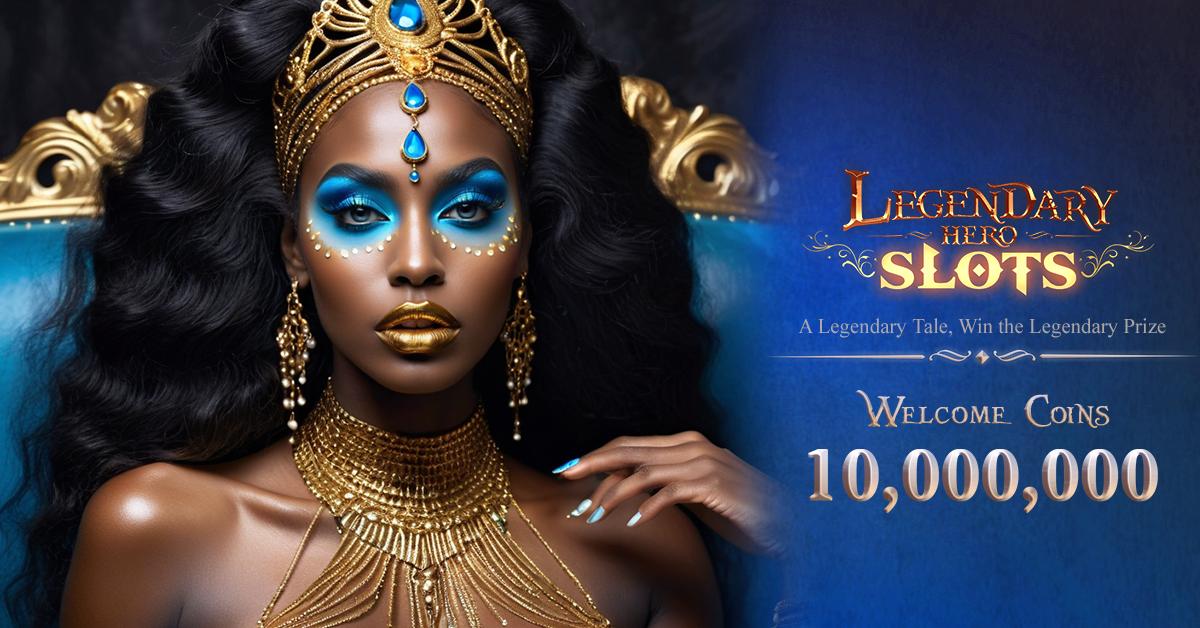 13 vip taka Treasures of Fire： Scatter Pays বেঙ্গল