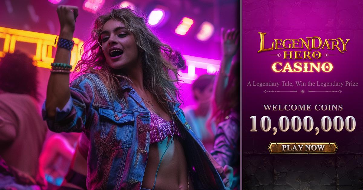 13 vip taka Empire Gold： Hold and Win রিয়েল মানি