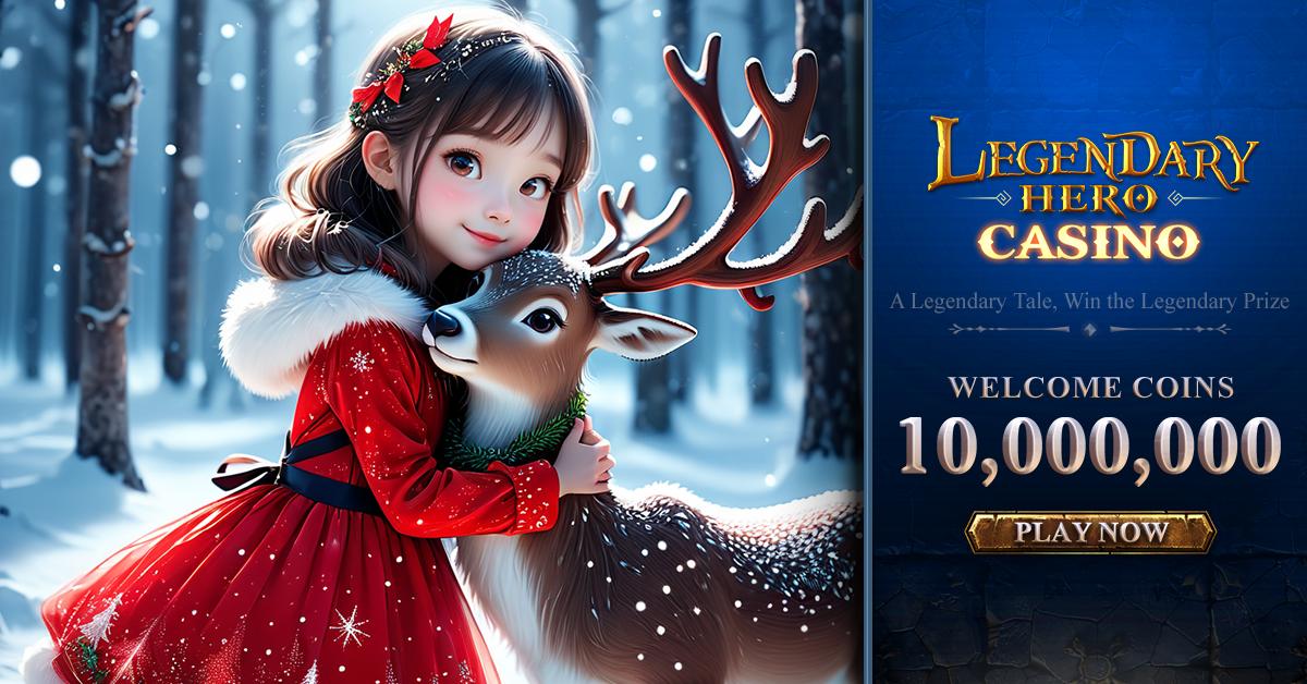 13 vip taka Wild West Duels Real Money