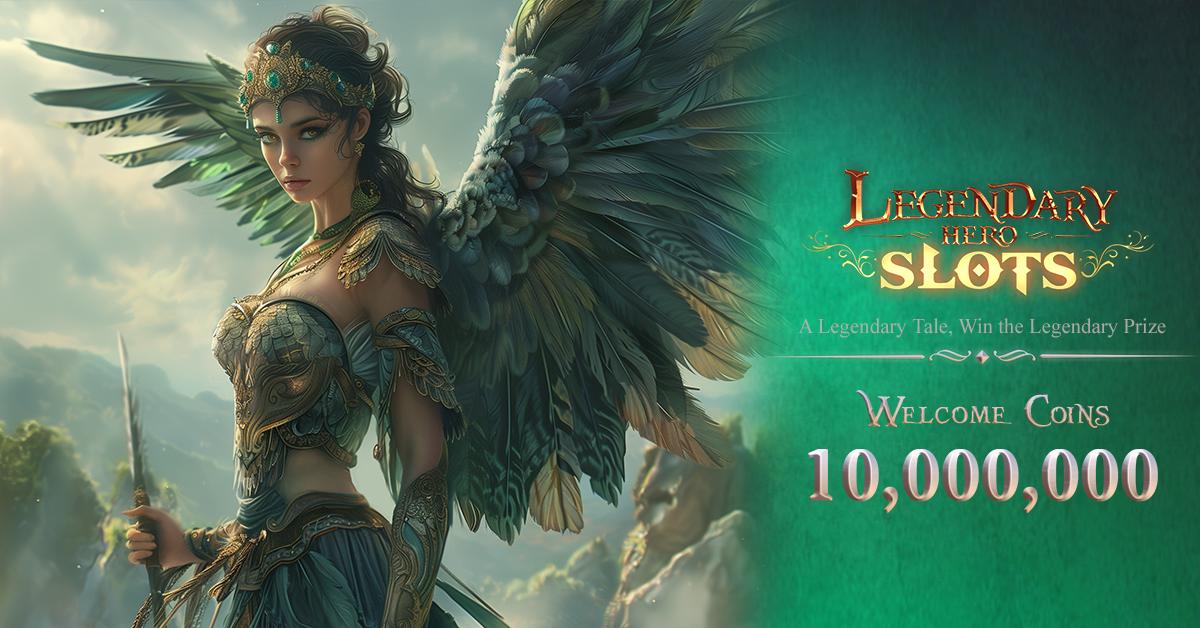 13 vip taka Jumanji বিকাশ