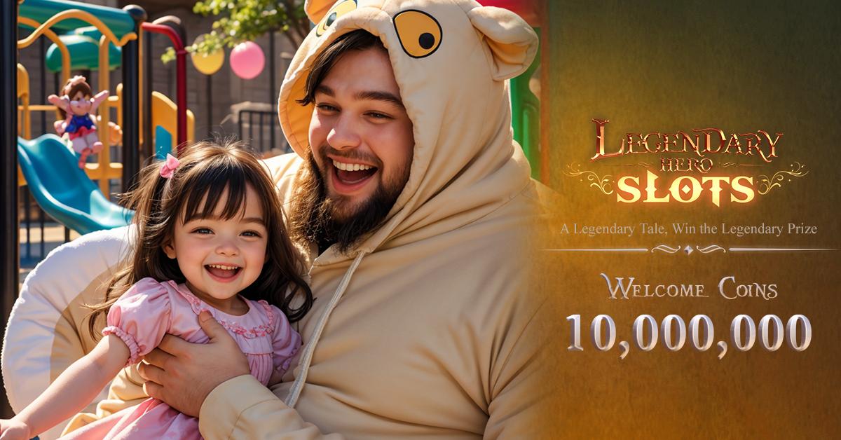 13 vip taka Dead or Alive 2 bKash