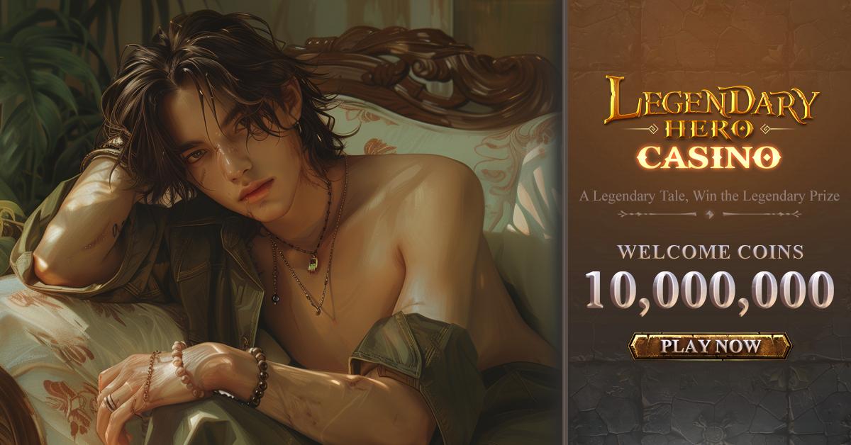 13 vip taka Monster Superlanche এপিকে ডাউনলোড