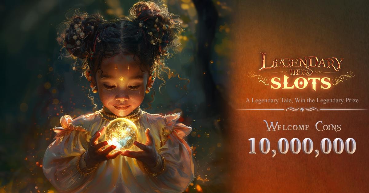 13 vip taka Moji Mania ফ্রি স্পিন