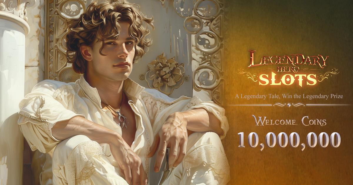 13 vip taka Odin： Protector of Realms Sign up Bonus