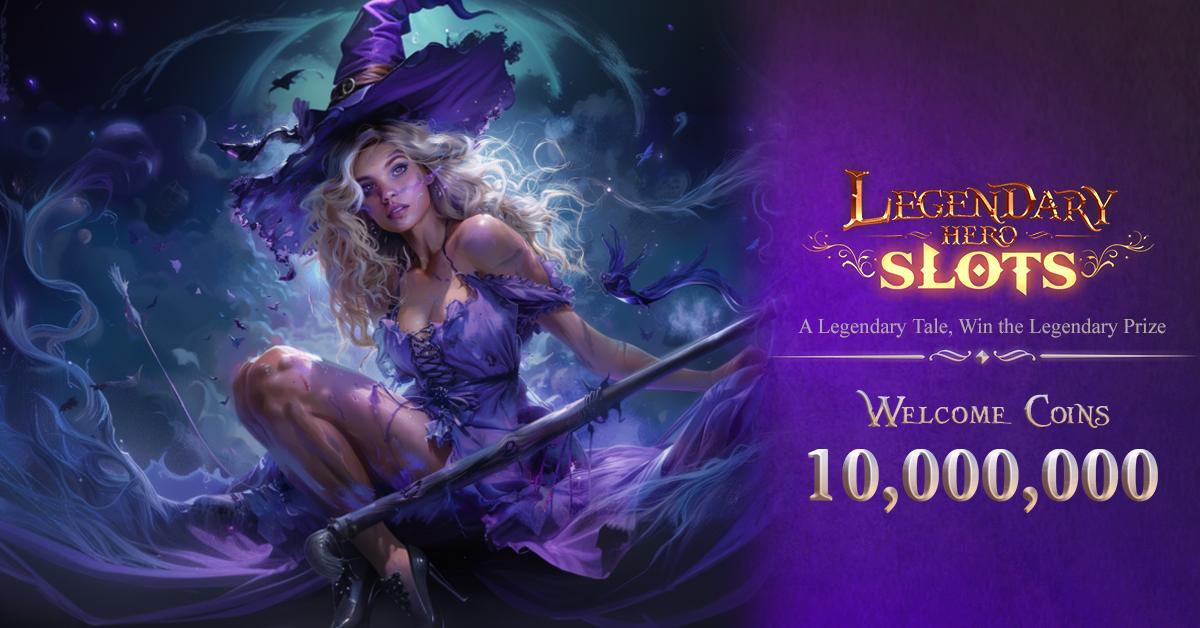 13 vip taka The Jungle Empire Nagad