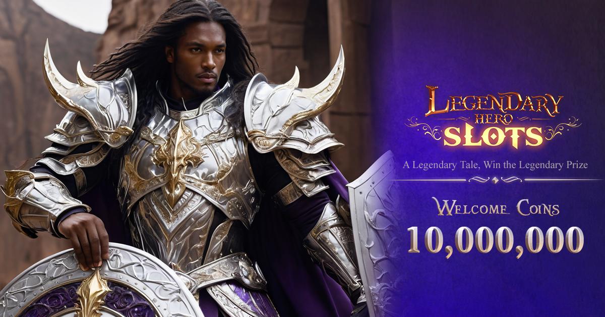 13 vip taka Gem Saviour অ্যান্ড্রয়েড ডাউনলোড