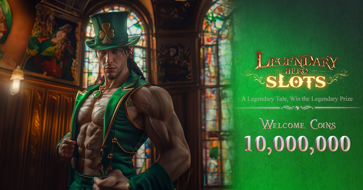 13 vip taka Gnomes and Giants APK Download