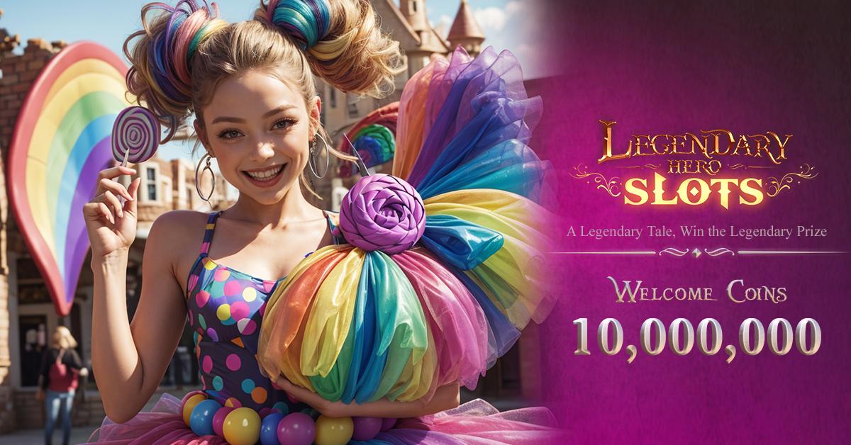 13 vip taka Fire Joker এপিকে ডাউনলোড