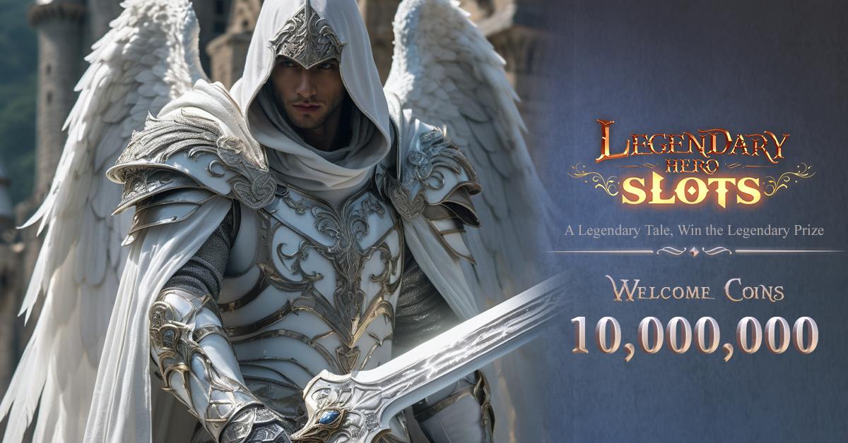 13 vip taka Royale House বিকাশ