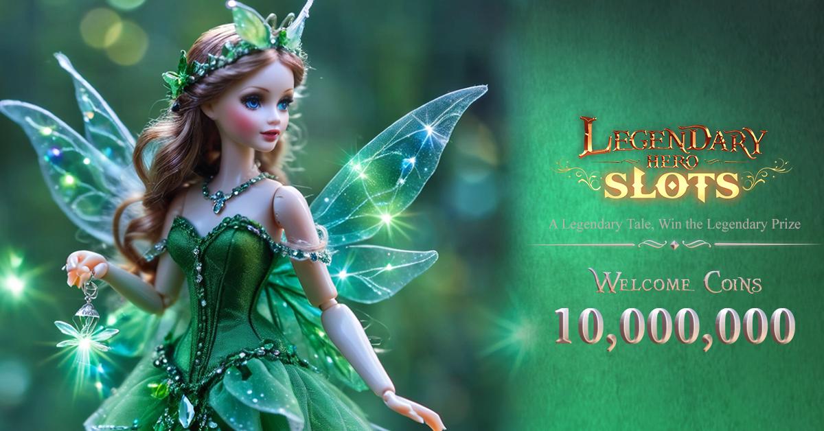 13 vip taka Wild Chapo Real Money