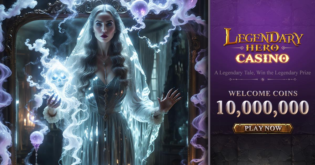 13 vip taka Emperor’s Favour বিকাশ