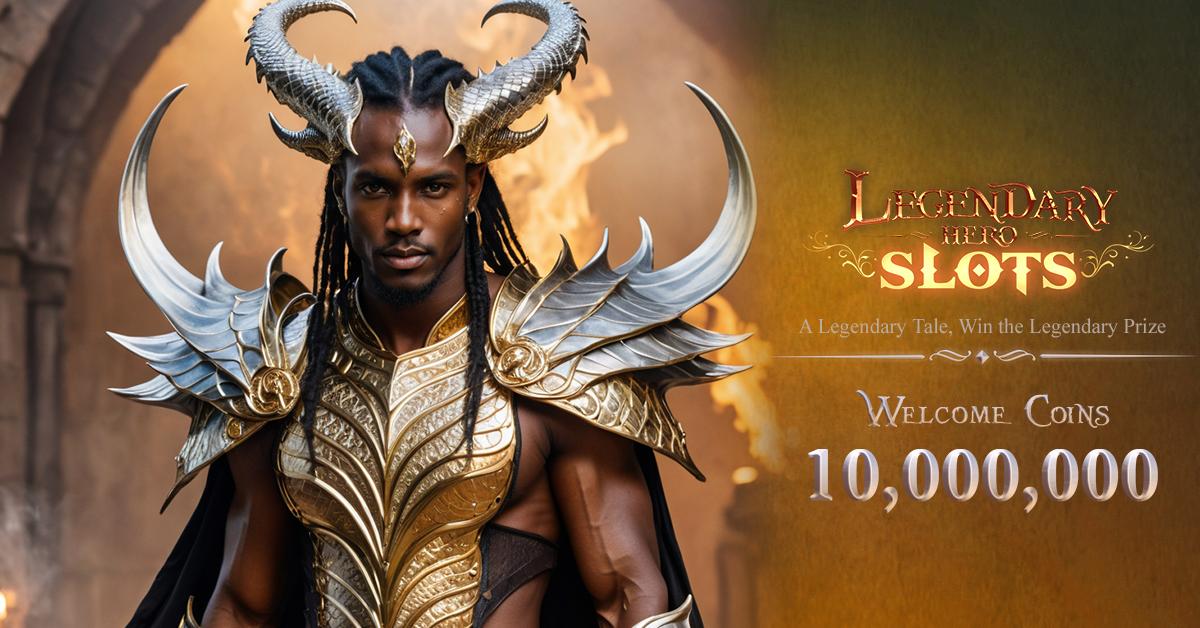 13 vip taka Nian Nian You Yu APP Download