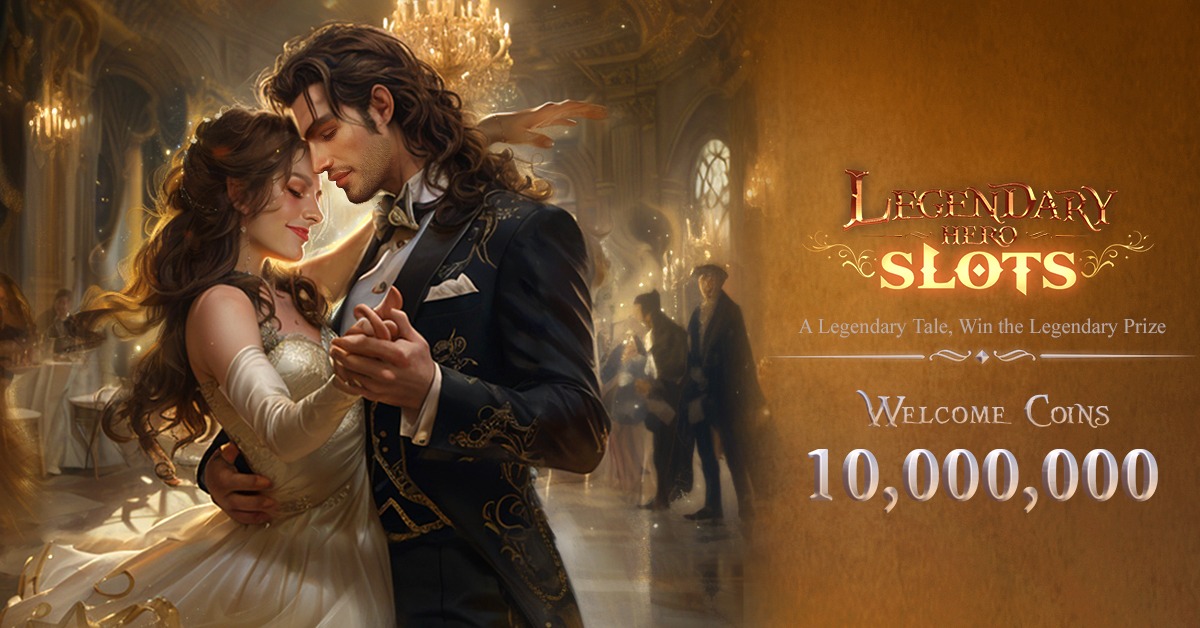 13 vip taka Fortune Rabbit BD