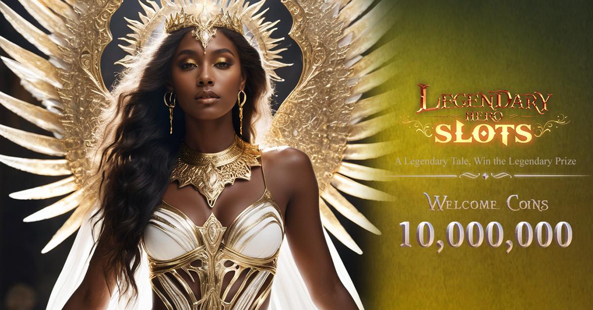 13 vip taka Wild Bullets bKash