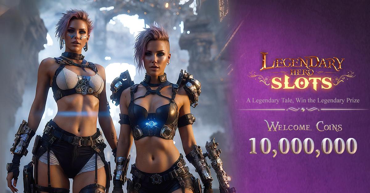 13 vip taka Captain Golds Fortune অ্যাপল ডাউনলোড