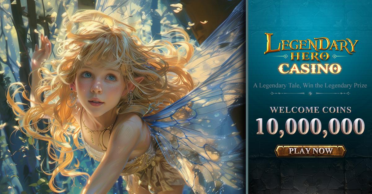 13 vip taka Aztec Fire 2： Hold and Win সাইন আপ বোনাস