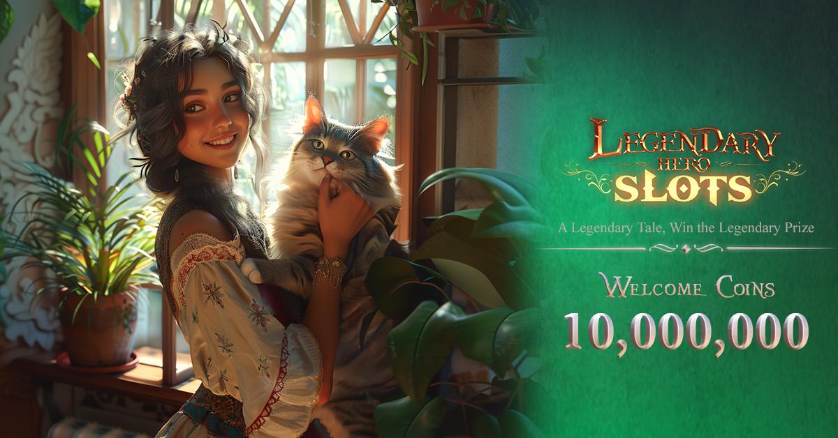 13 vip taka Eye of Atum Login