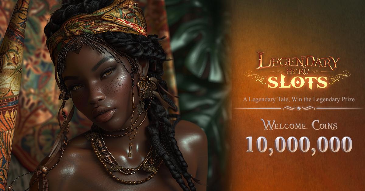 13 vip taka Spartan Apple Download