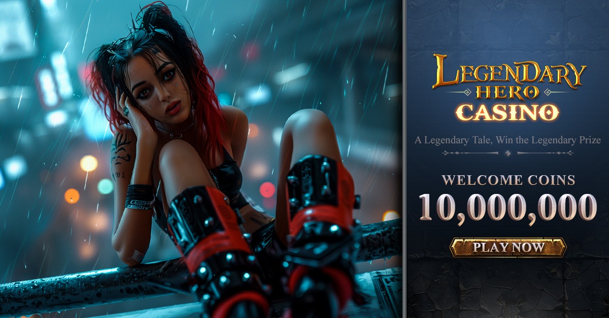 13 vip taka Buffalo Blitz Sign up Bonus