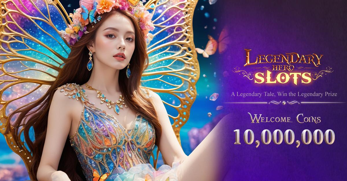 13 vip taka Hot Triple Sevens Nagad