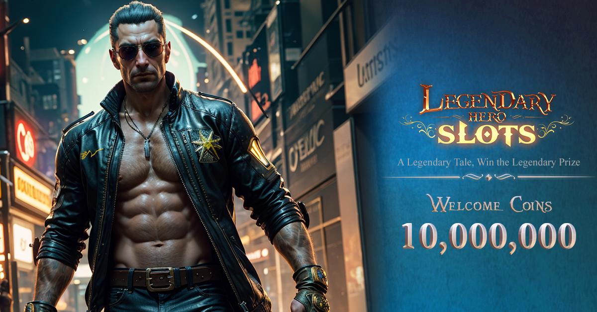 13 vip taka Thunder God এপিকে ডাউনলোড