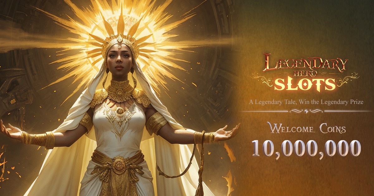 13 vip taka Ice Mania APP Download