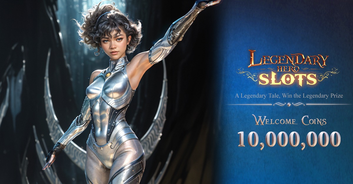 13 vip taka Wolf Gold অ্যাপল ডাউনলোড