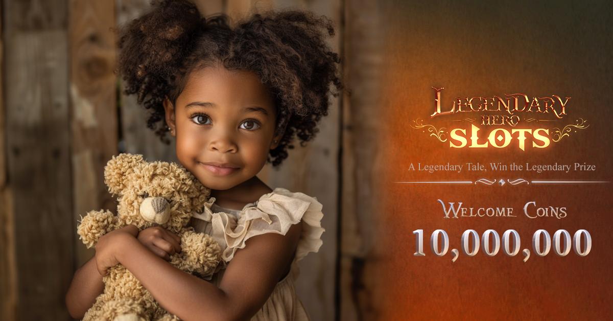 13 vip taka Wizdom Wonders App Download