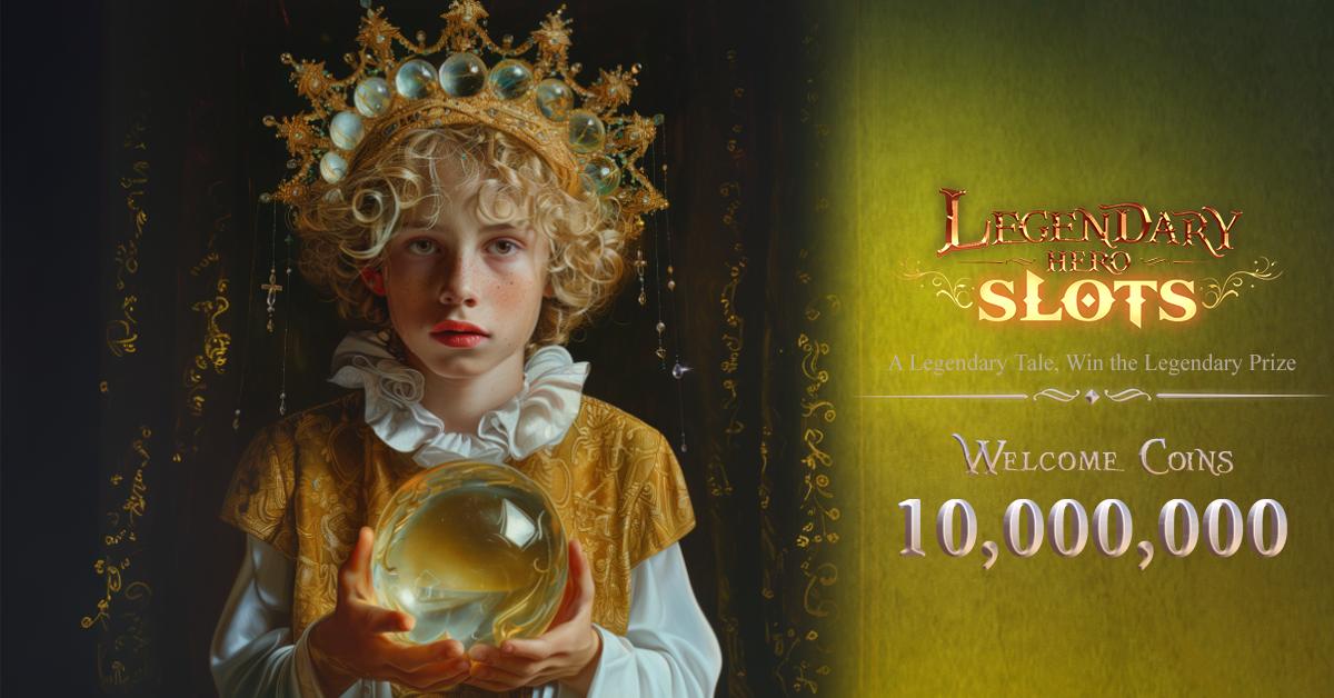 Rome অ্যাপ ডাউনলোড