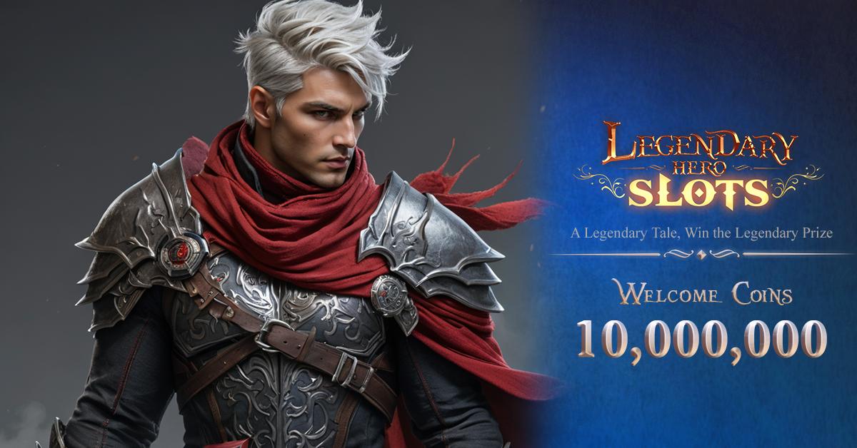 13 vip taka Prosperous Bloom bKash